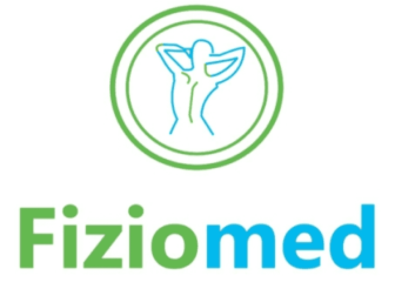 fiziomed